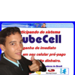 WESLEY SILVA's profile picture