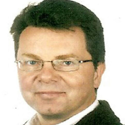 Heiko Meckelburg