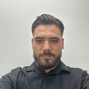 Adrian Mashollaj