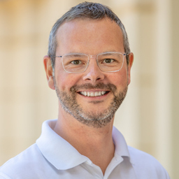 Dr. Thomas Kupka