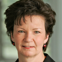 Renate Knab