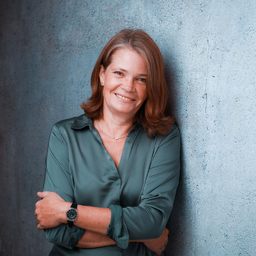 Anja Bultmann
