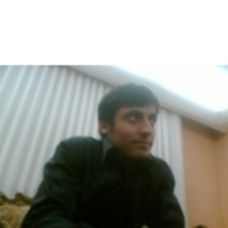 Hüseyin Hantaş