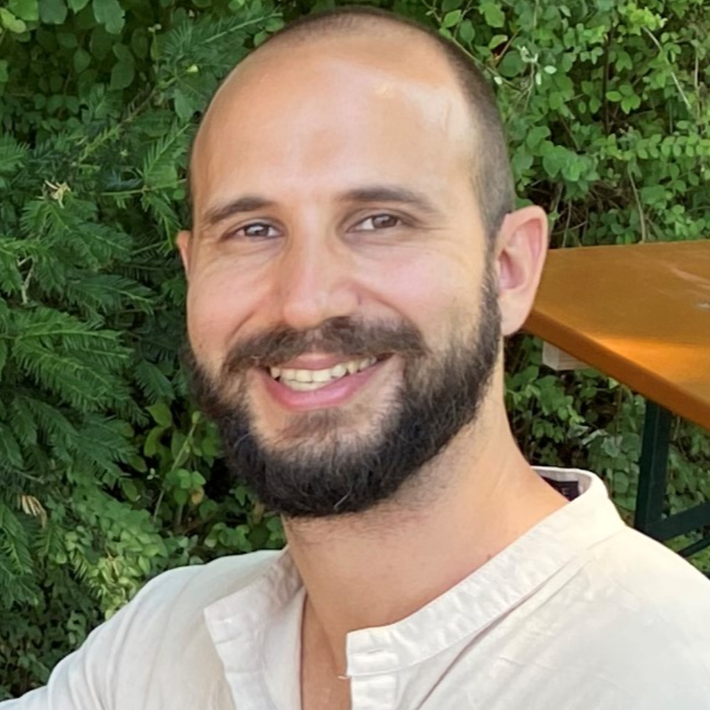 Ugur Yilmaz Application Developer Ingram Micro Distribution GmbH XING