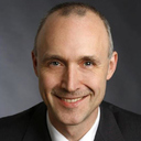 Jörg Seidel