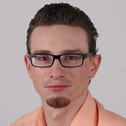 Philipp Koch