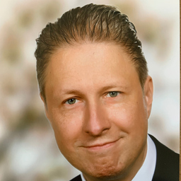 Stefan Beck
