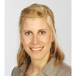 Barbara Engel
