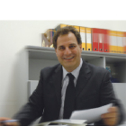 Marco Napolitano