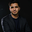 Enes Cangüner