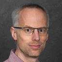 Stefan Portner