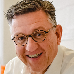 Jörg Gentz