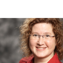 Blandine-Franziska Andree