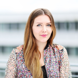 Elisabeth Lammert