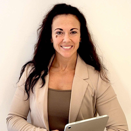 Nina Schön