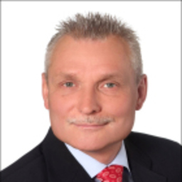 Peter Miczka