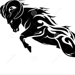 aries way