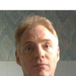 Andrew Wickham
