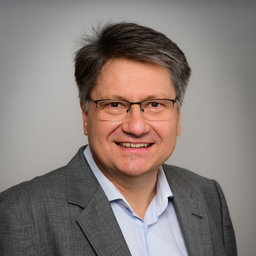 Thomas Schultz