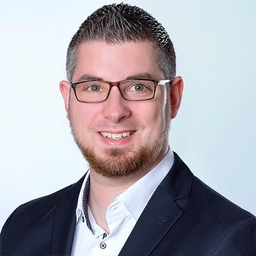 Thomas Carstens