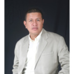 GILBERTO HERNANDEZ