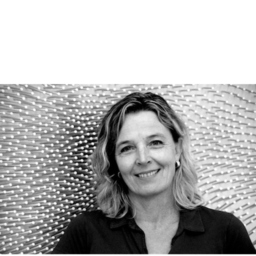 Anke Bungarz