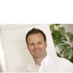 Matthias Pufke