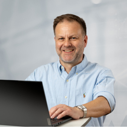 Matthias Pufke