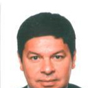 Marcelo Cabrera