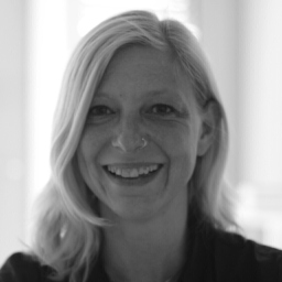 Stephanie Schulz
