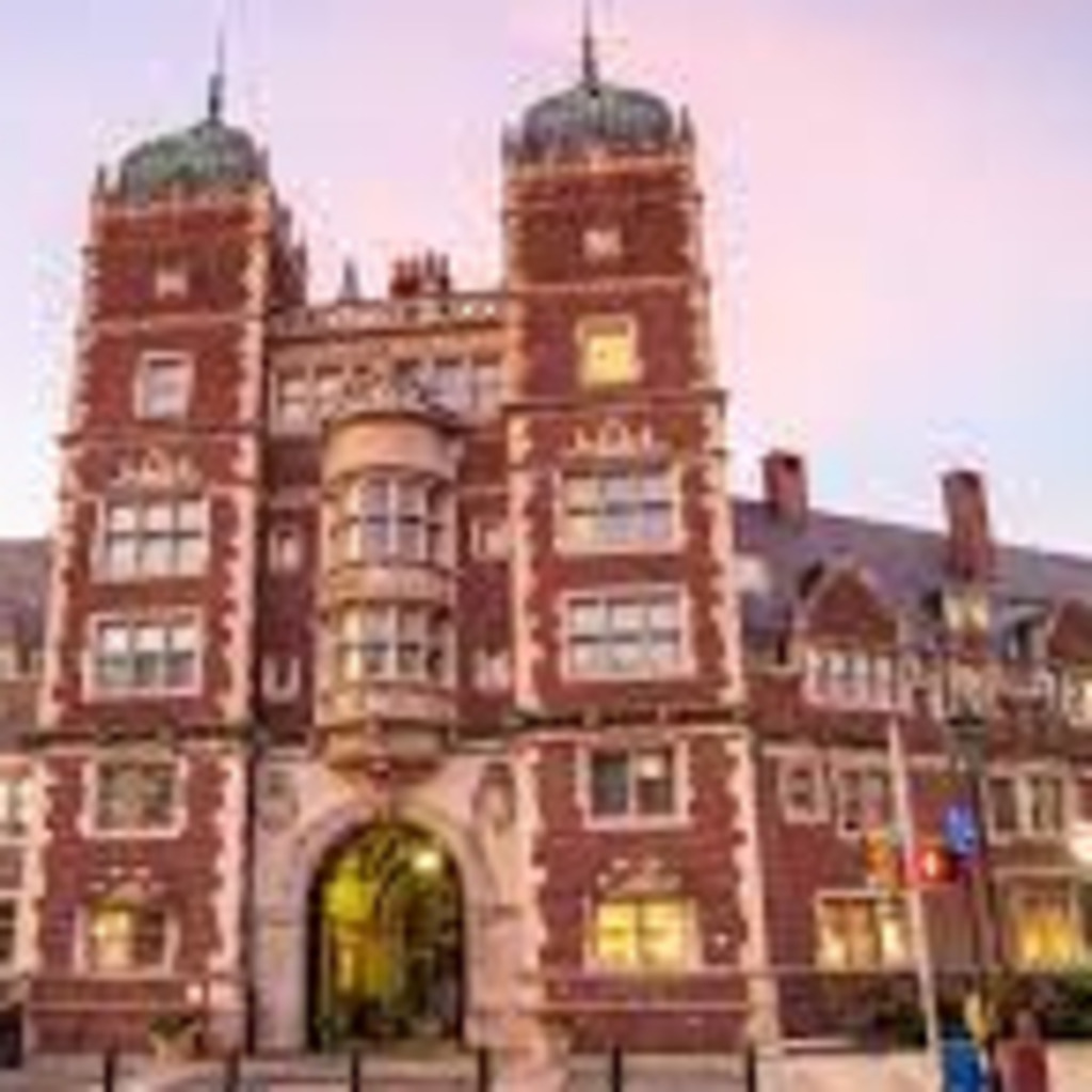 James Walsh Investment Manager Freelance, selfemployed XING