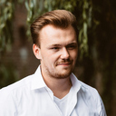 Nils Kaiser