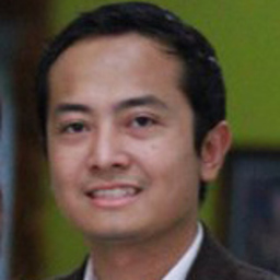 Yudha Wiraghupta