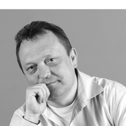 Matthias Müller