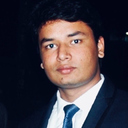 ASIF IQBAL