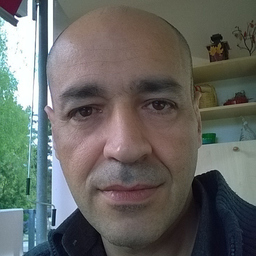 Nida Bozbiyik
