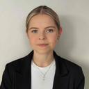 Kathrin Krol