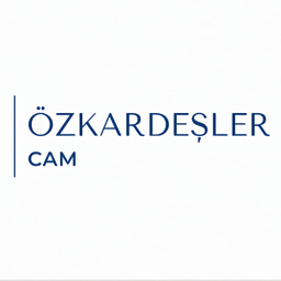 caner öztürk