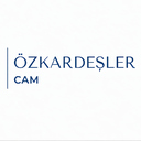 caner öztürk