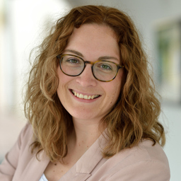 Maria Spateneder