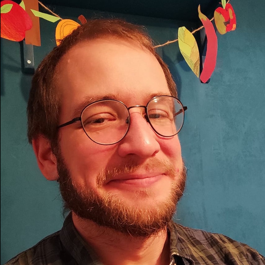 Stefan Noack Arbeitssuchend XING