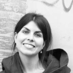 Nicole Huiskamp