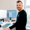 Sebastian Zehe