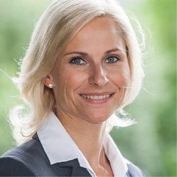 Julia Groß