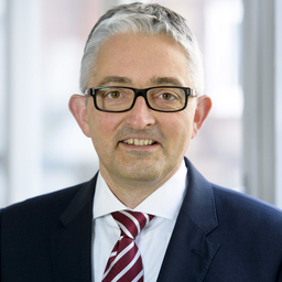 Thomas Treude