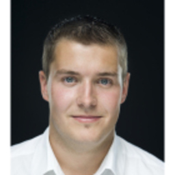 Andreas Heberlein
