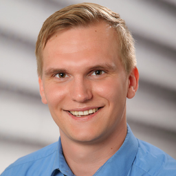 Konstantin Bulinger