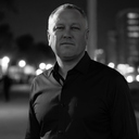 Carsten Ursuleack