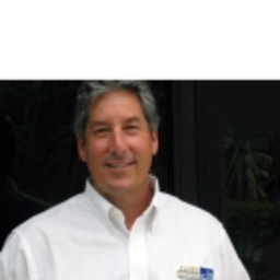 Dennis Lawrence