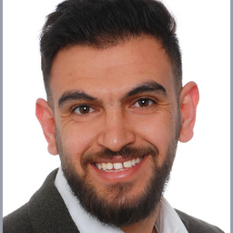 ibrahim alaskar